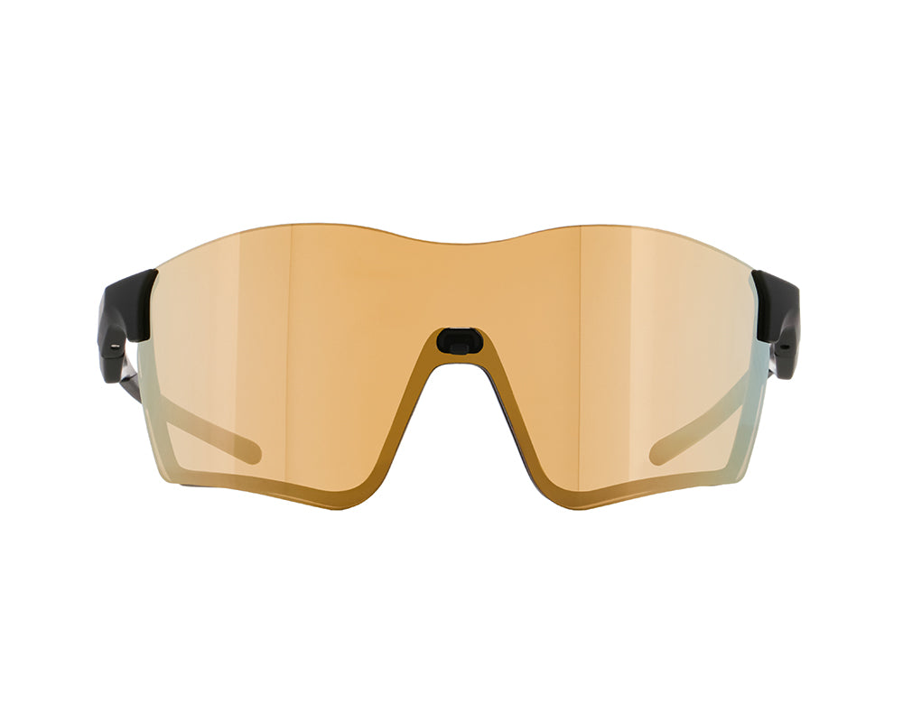 عینک آفتابی ورزشی ردبول اسپکت( Red bull spect) مدل BACKRA-004