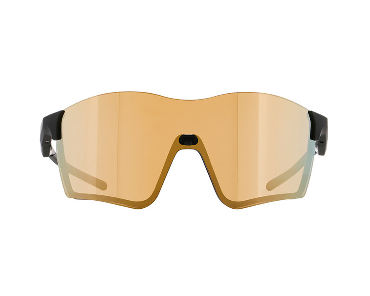 عینک آفتابی ورزشی ردبول اسپکت( Red bull spect) مدل BACKRA-004
