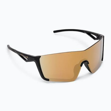 عینک آفتابی ورزشی ردبول اسپکت( Red bull spect) مدل BACKRA-004